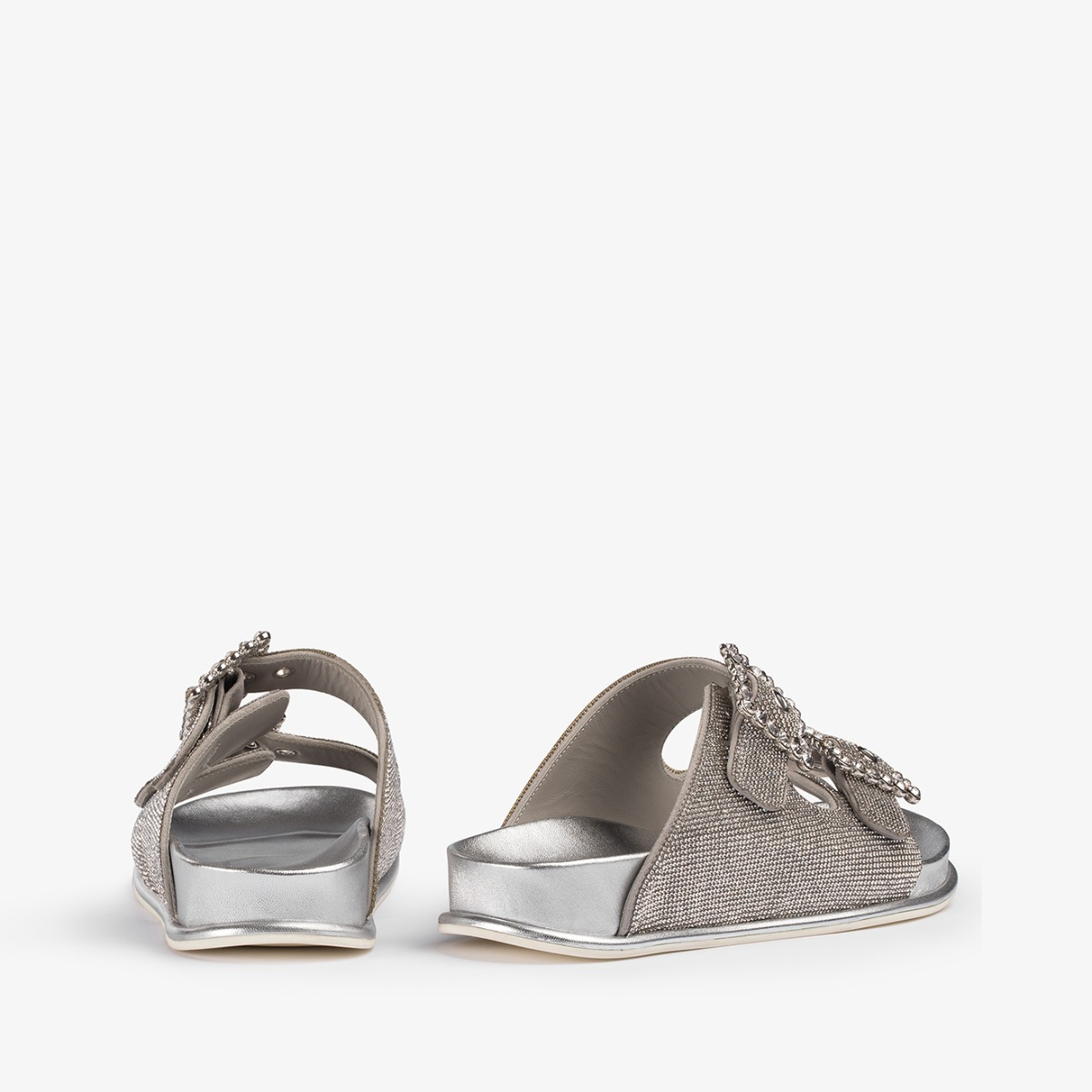 CIABATTA POOLSIDE - Le Silla | Official Online Store