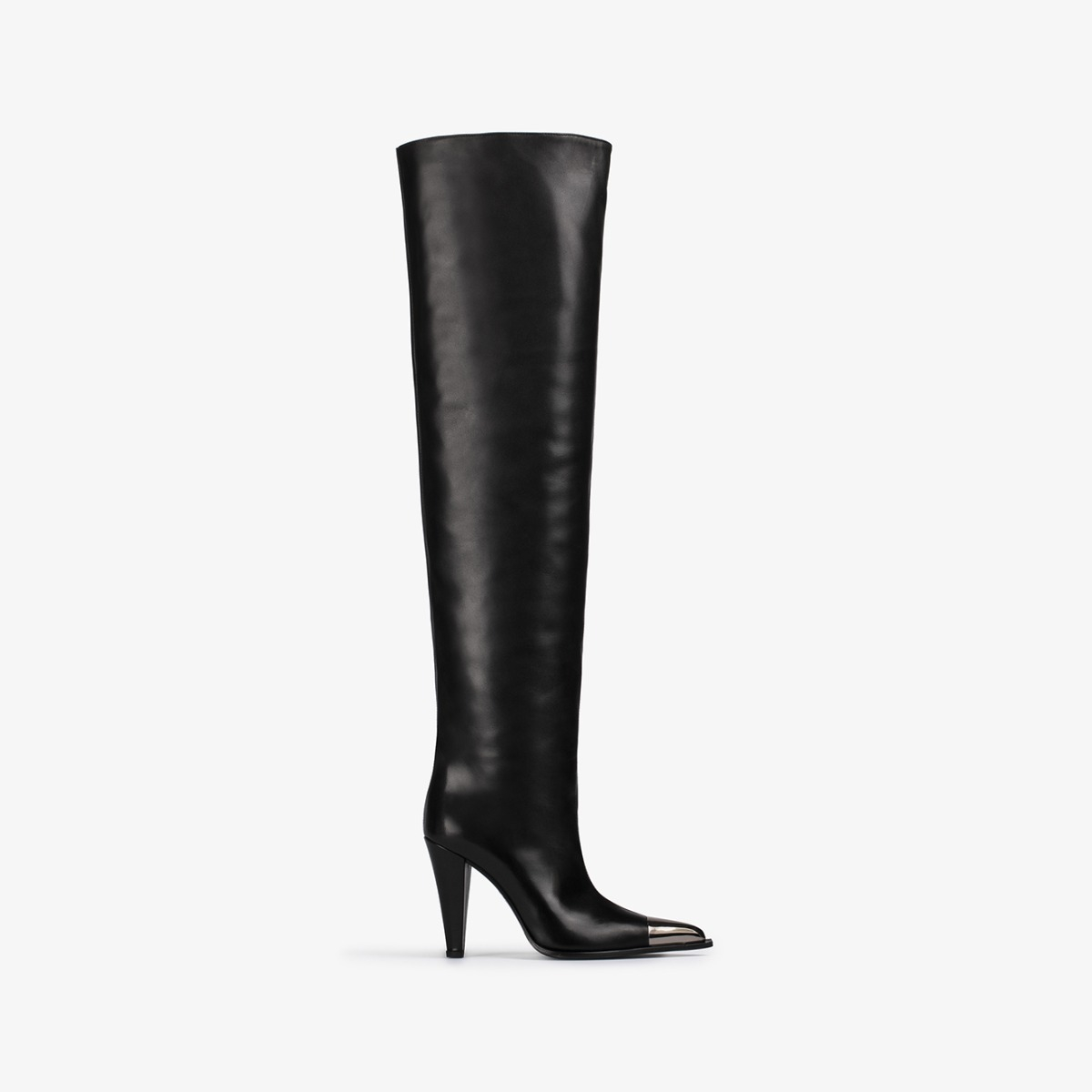 CUISSARD TEXANO TESS 110 mm - Le Silla | Official Online Store