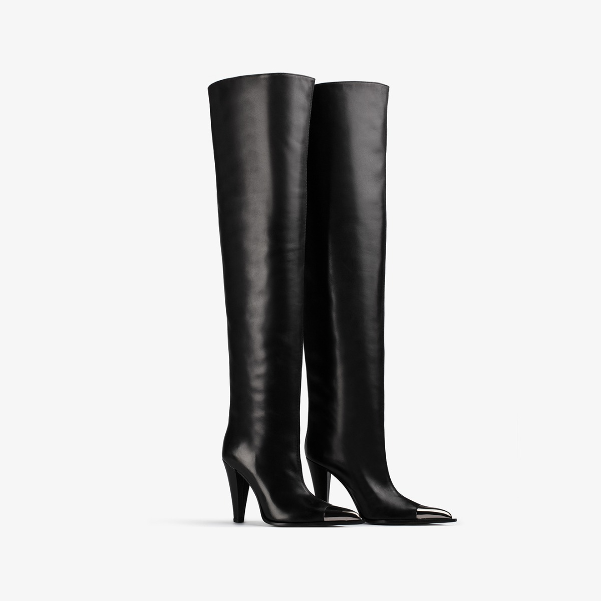 CUISSARD TEXANO TESS 110 mm - Le Silla | Official Online Store
