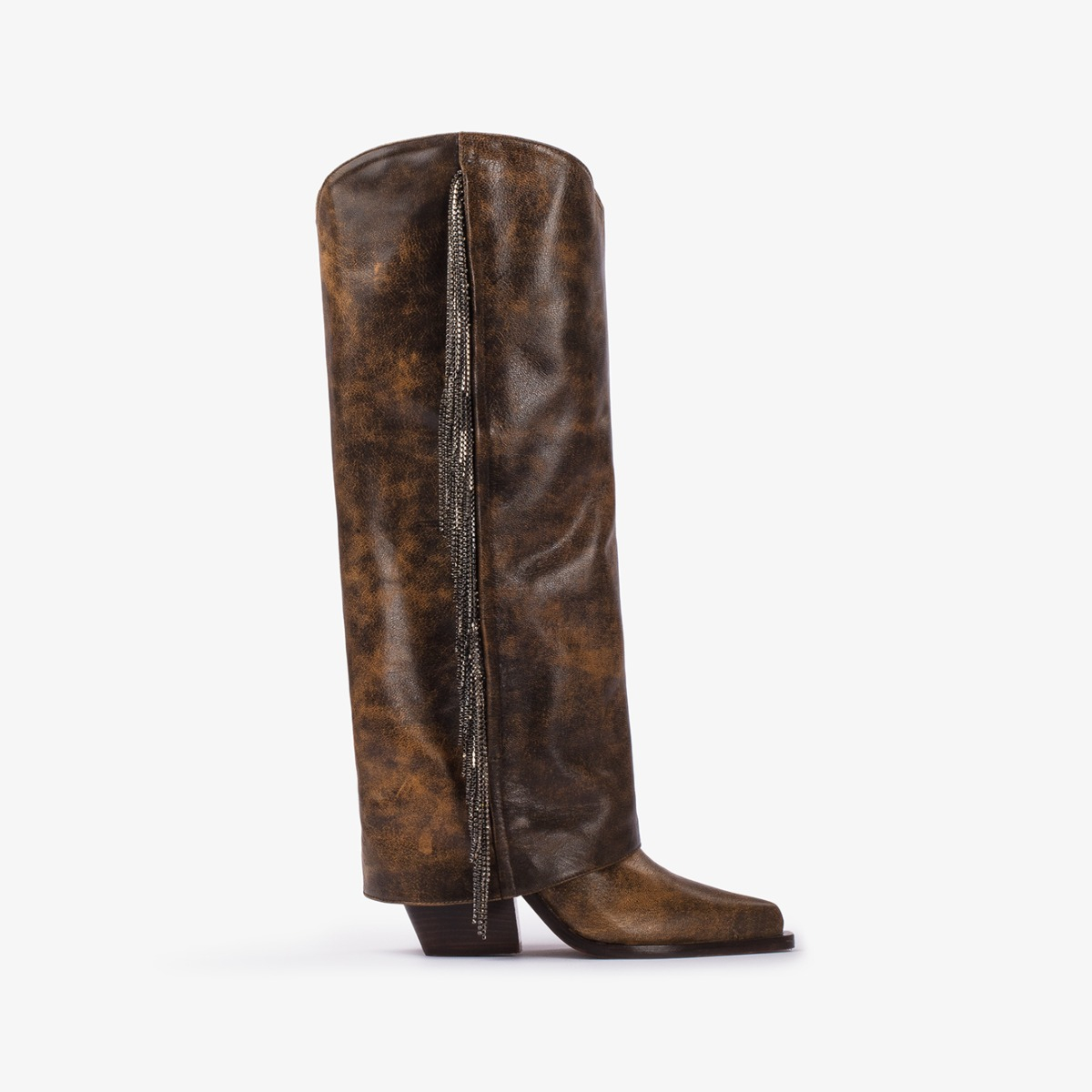 Buckaroo boots buy online 2025