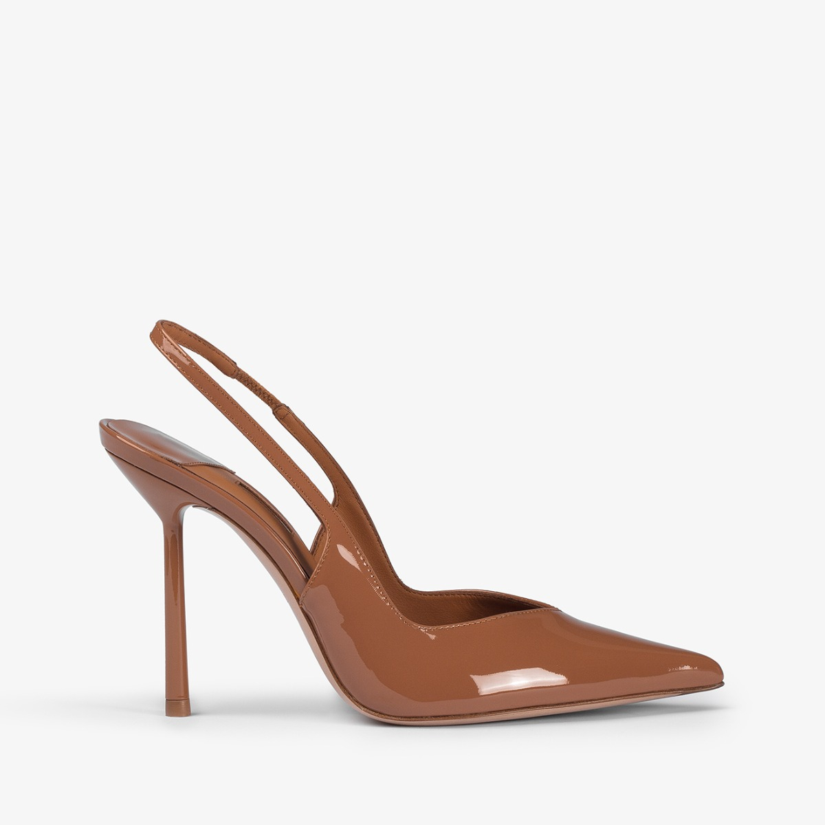 VIVIENNE SLINGBACK 100 mm - Le Silla | Official Online Store