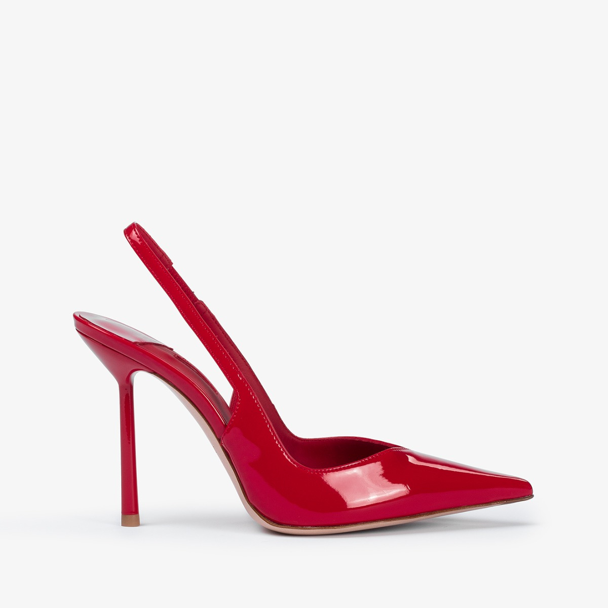 VIVIENNE SLINGBACK 100 mm - Le Silla | Official Online Store