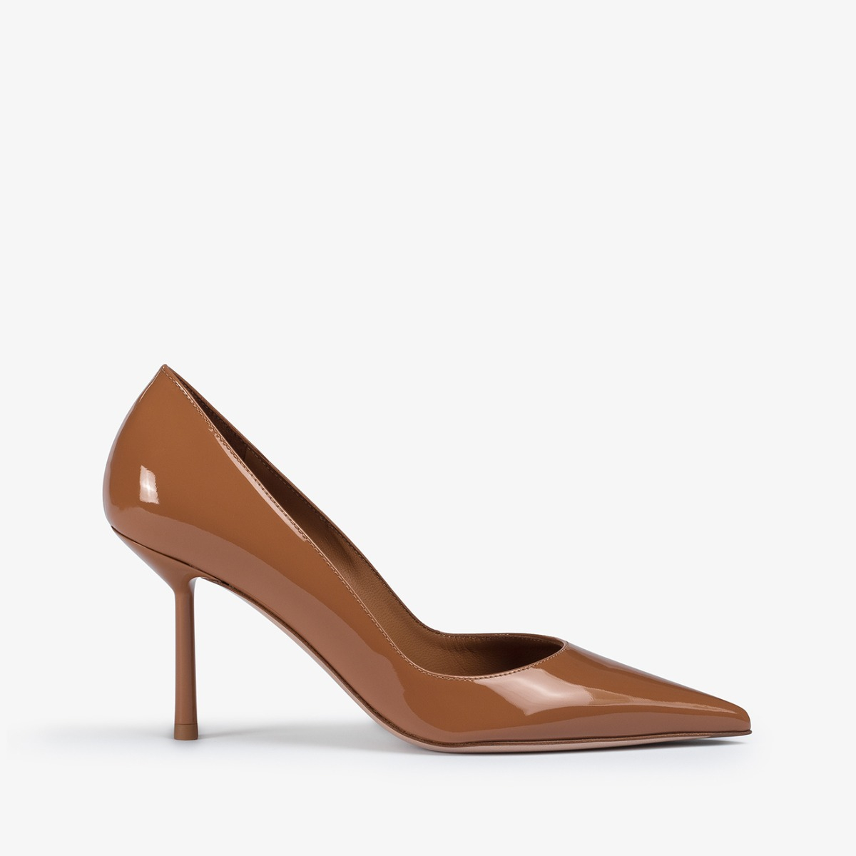 BELLA PUMP 80 mm - Le Silla | Official Online Store