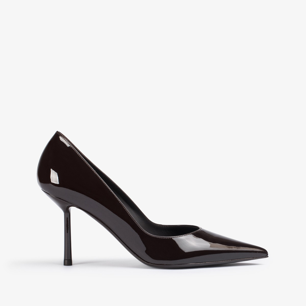 BELLA PUMP 80 mm SACHER | Le Silla