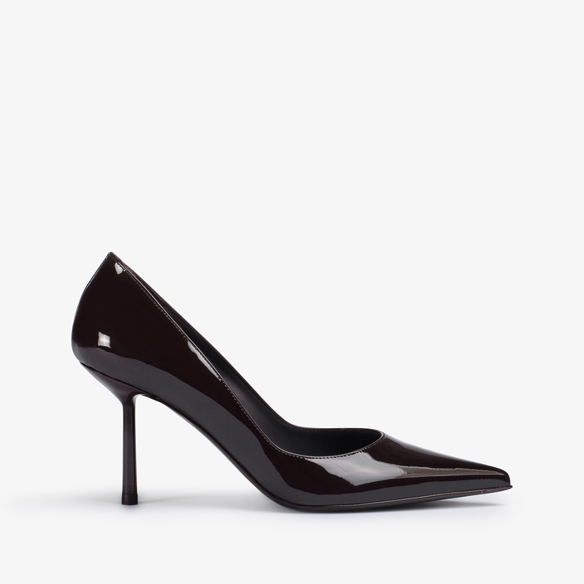 DÉCOLLETÉ BELLA 80 mm - Le Silla | Official Online Store