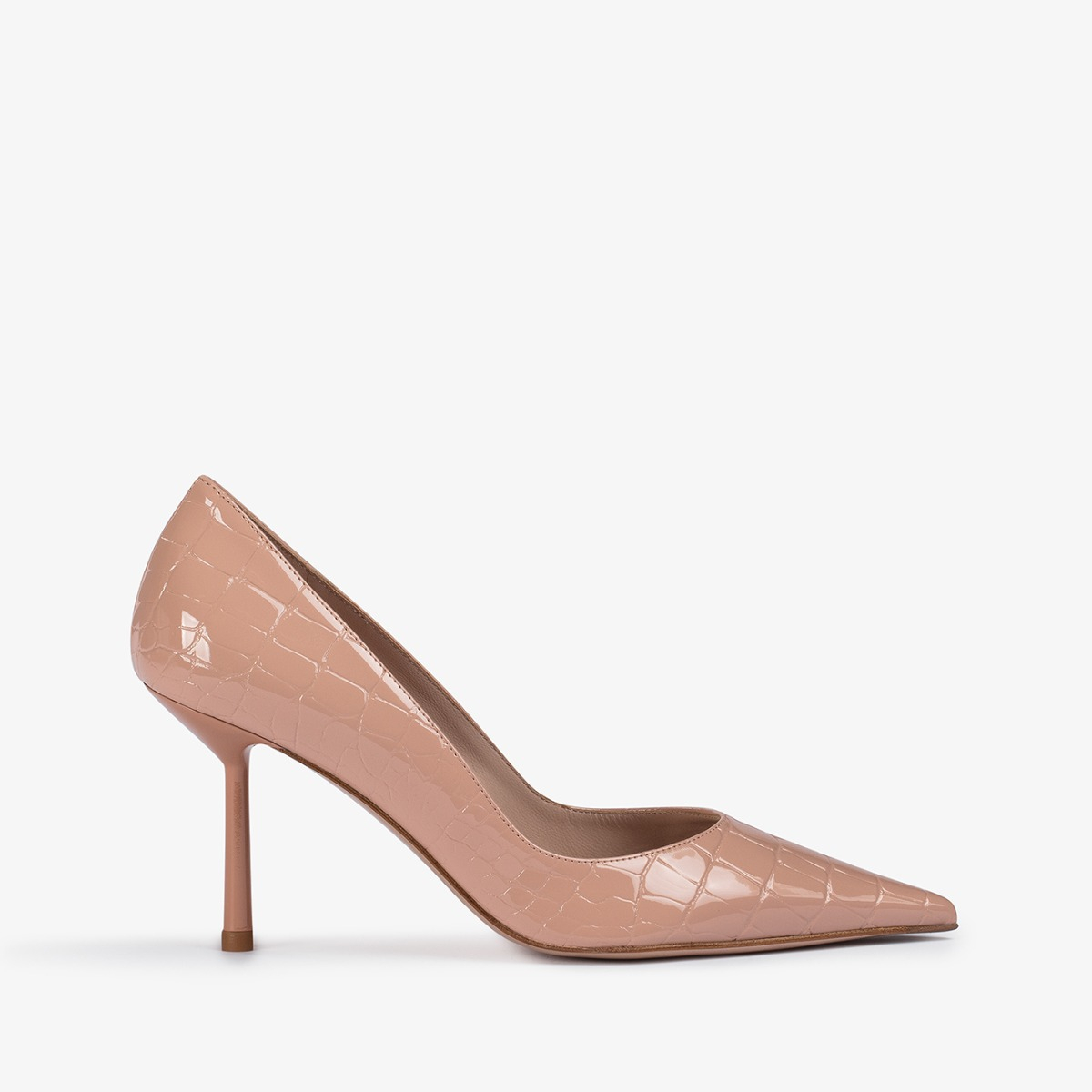 BELLA PUMP 80 mm - Le Silla | Official Online Store