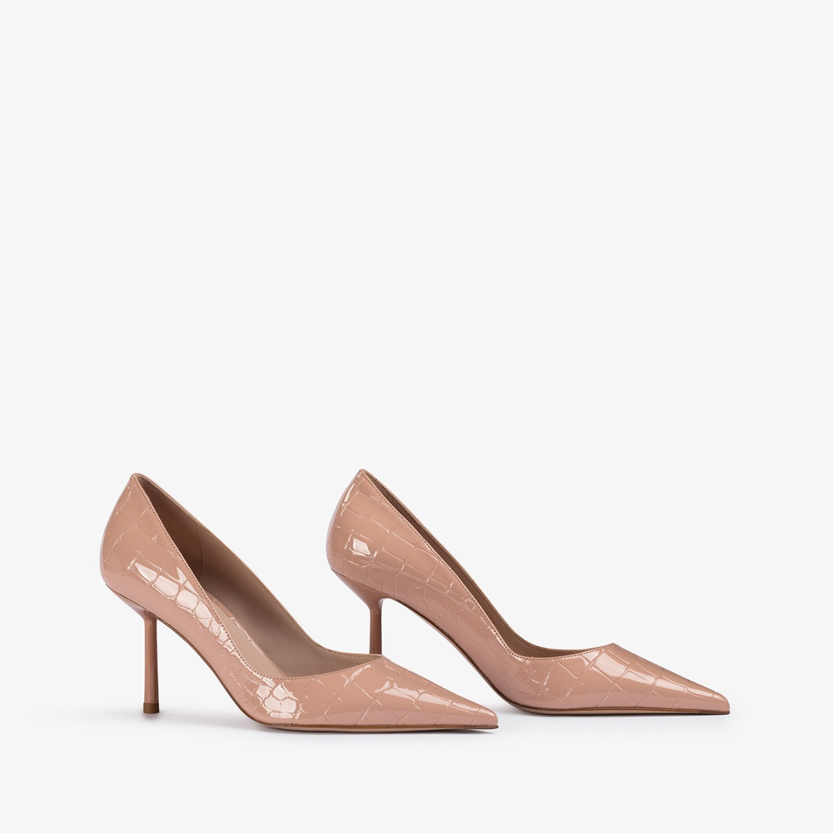BELLA PUMP 80 mm - Le Silla | Official Online Store