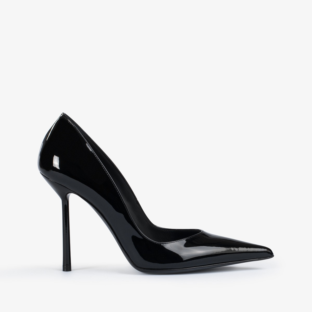 ESCARPIN BELLA 100 mm - Le Silla | Official Online Store