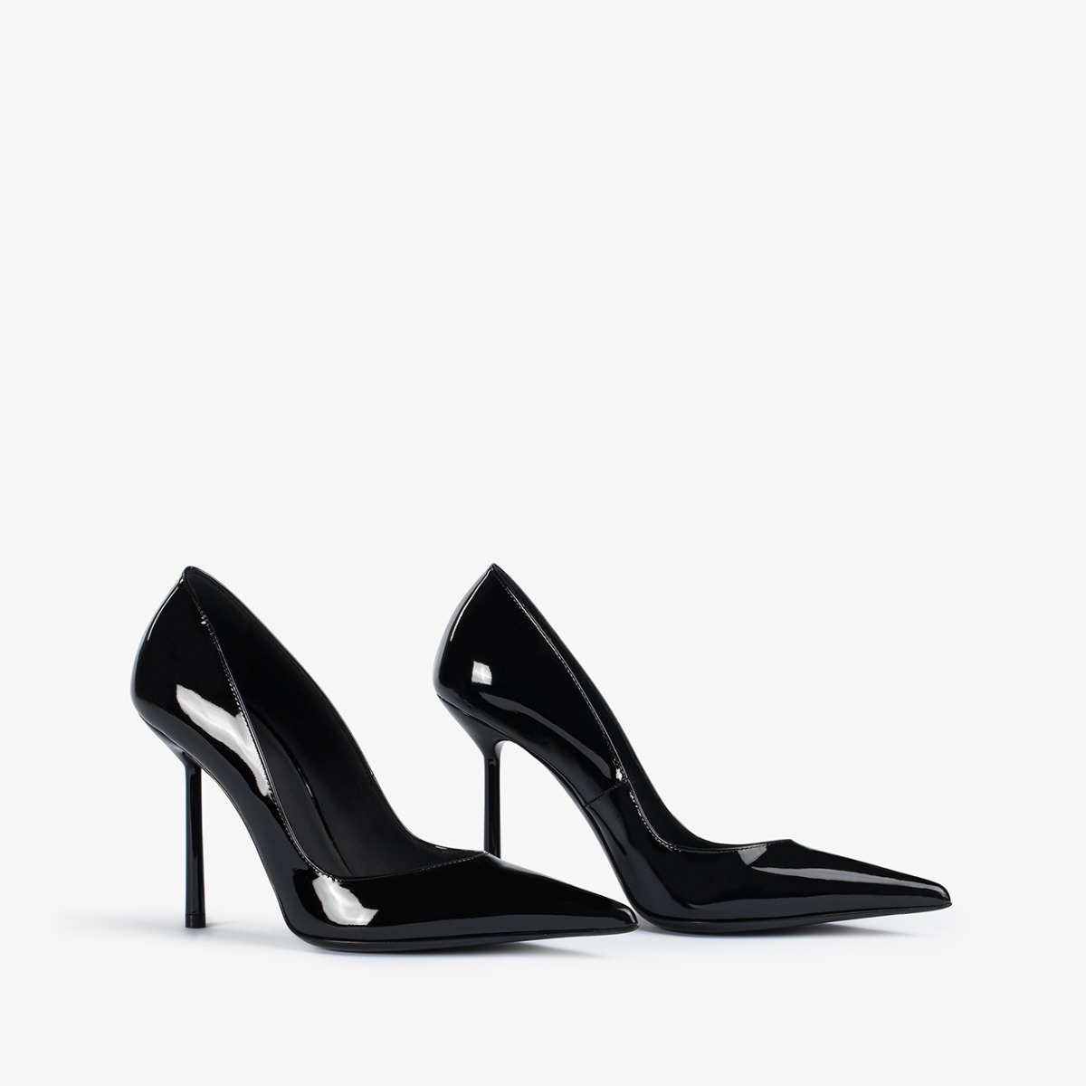 ESCARPIN BELLA 100 mm - Le Silla | Official Online Store