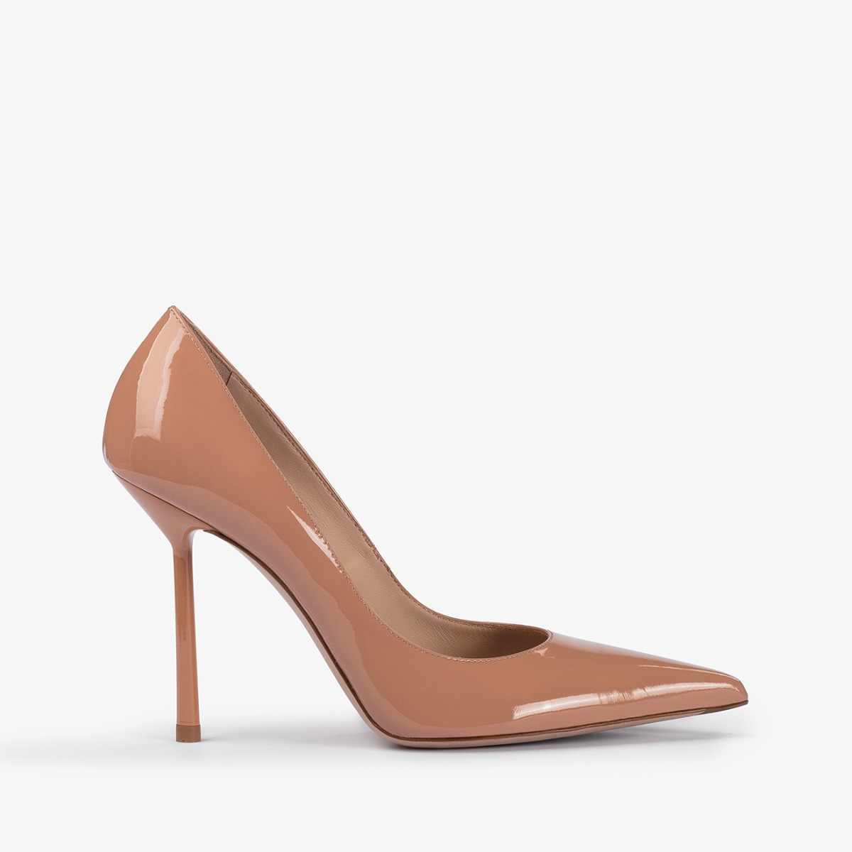 BELLA PUMP 100 mm - Le Silla | Official Online Store