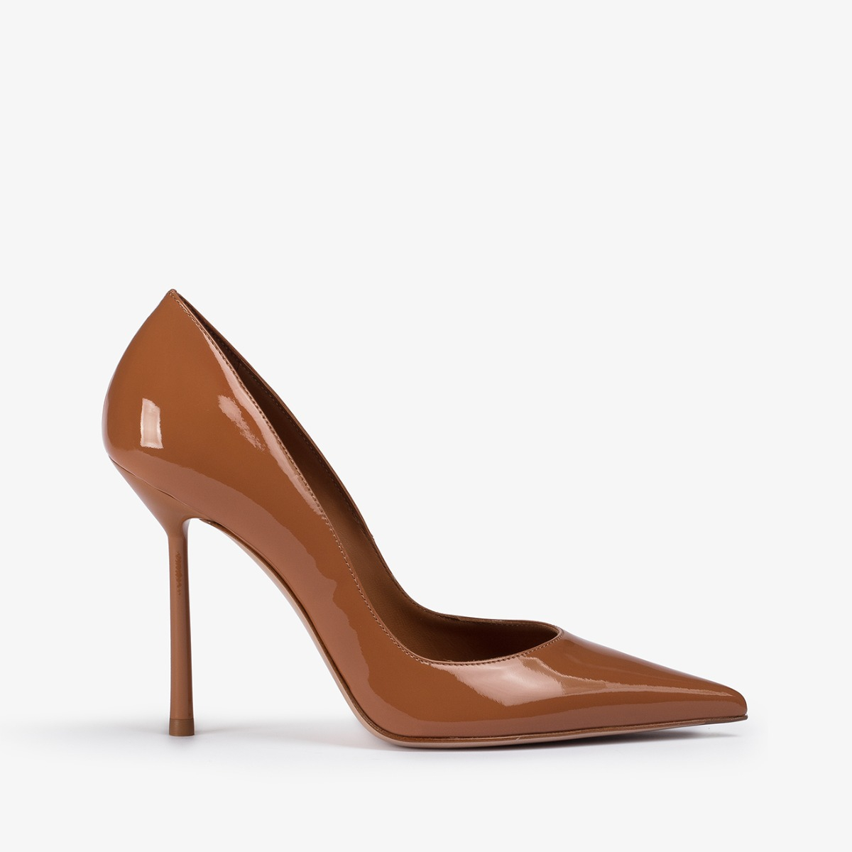 DÉCOLLETÉ BELLA 100 mm - Le Silla | Official Online Store