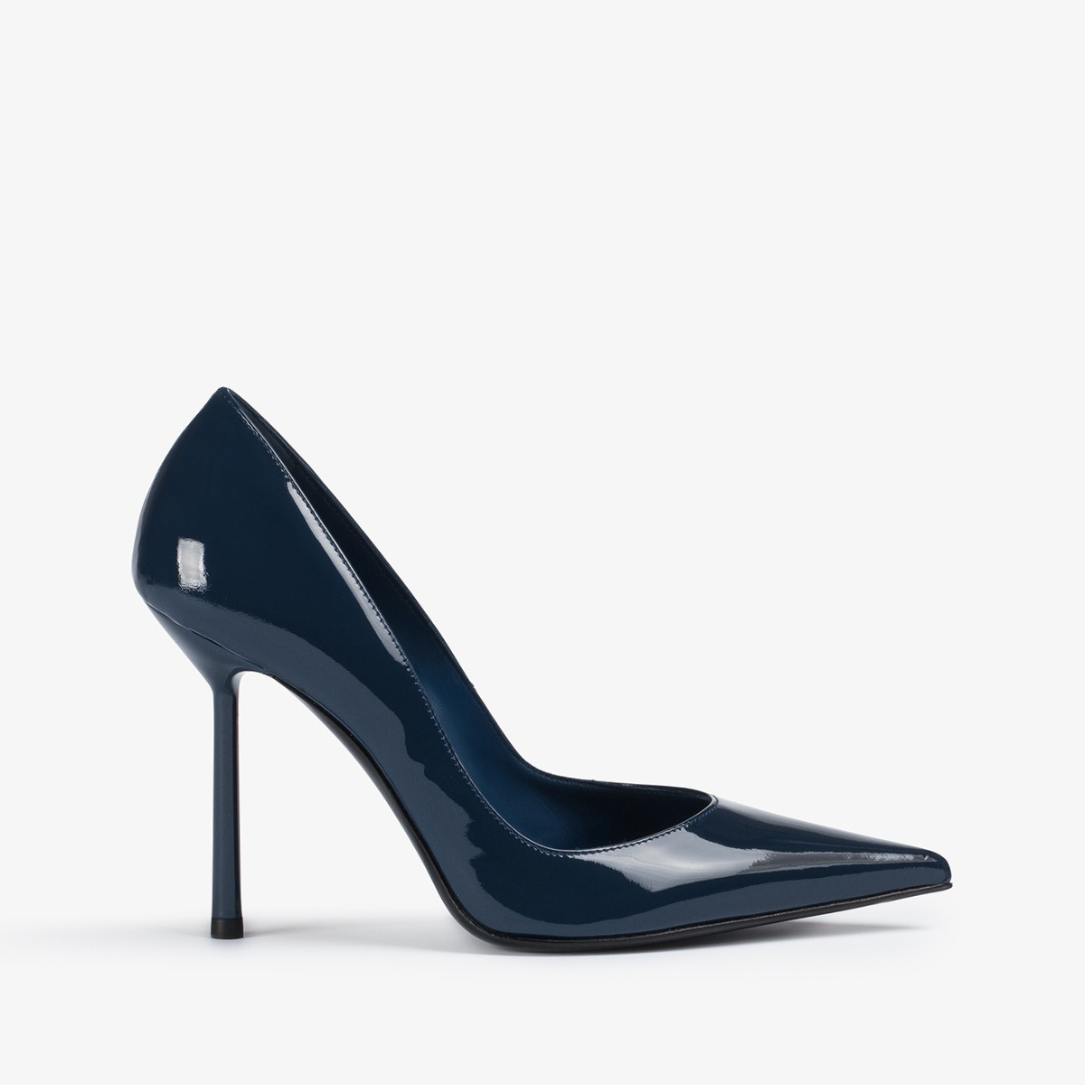 BELLA PUMP 100 mm - Le Silla | Official Online Store