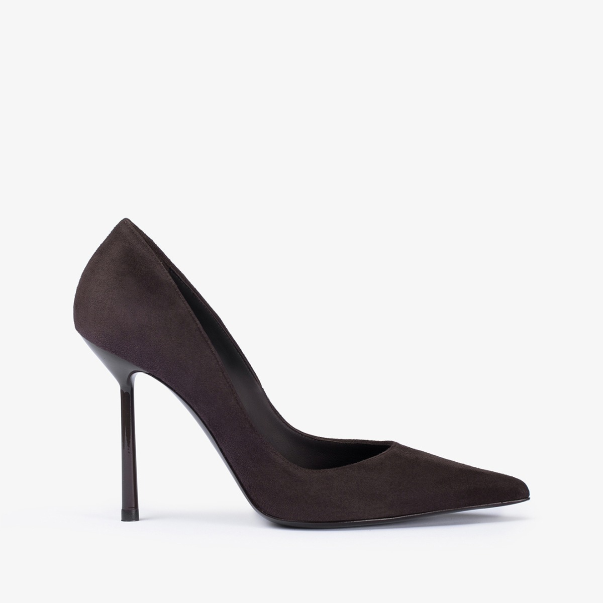 DÉCOLLETÉ BELLA 100 mm - Le Silla | Official Online Store