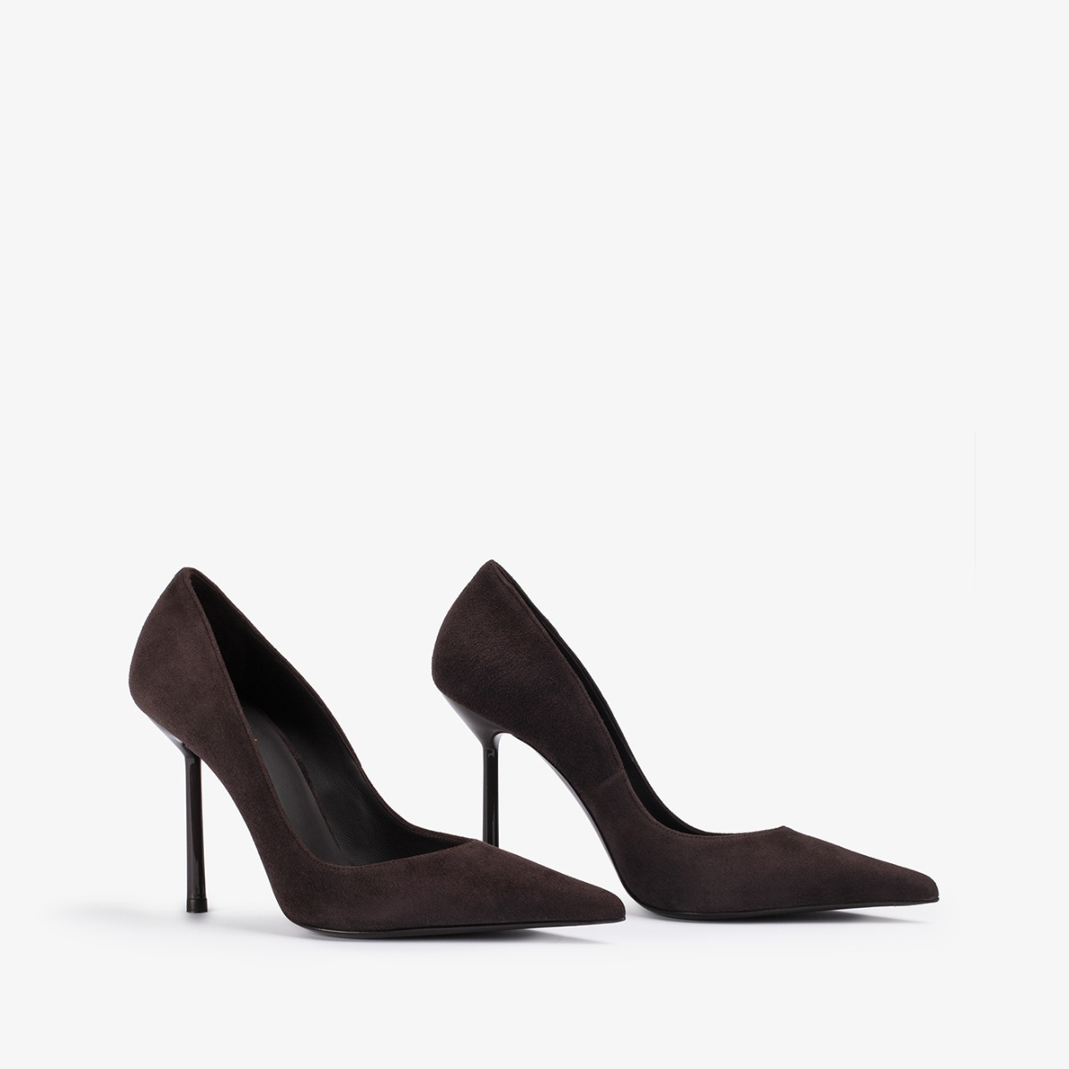 DÉCOLLETÉ BELLA 100 mm - Le Silla | Official Online Store