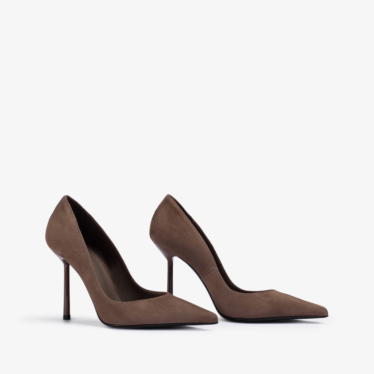 DÉCOLLETÉ BELLA 100 mm - Le Silla | Official Online Store