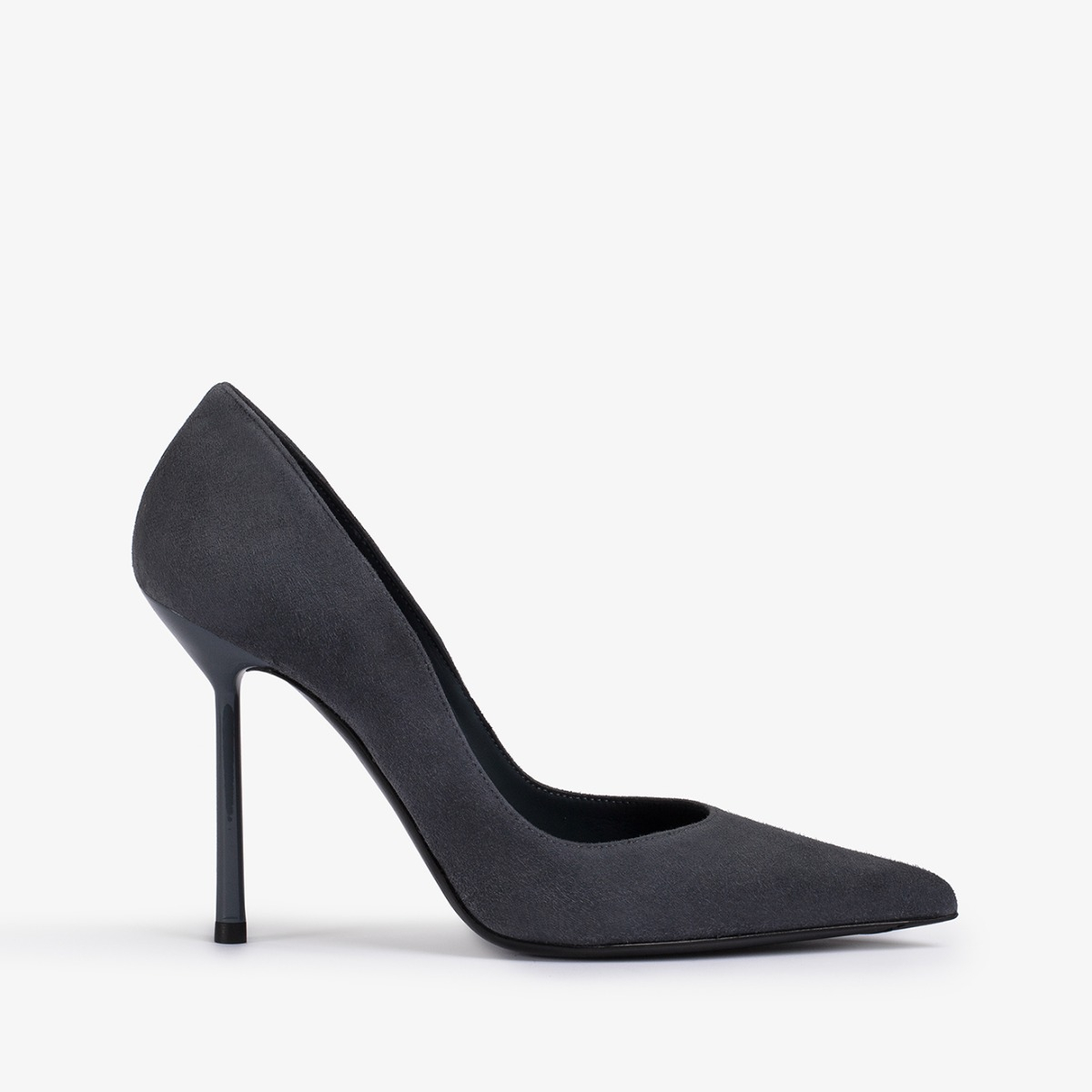 DÉCOLLETÉ BELLA 100 mm - Le Silla | Official Online Store
