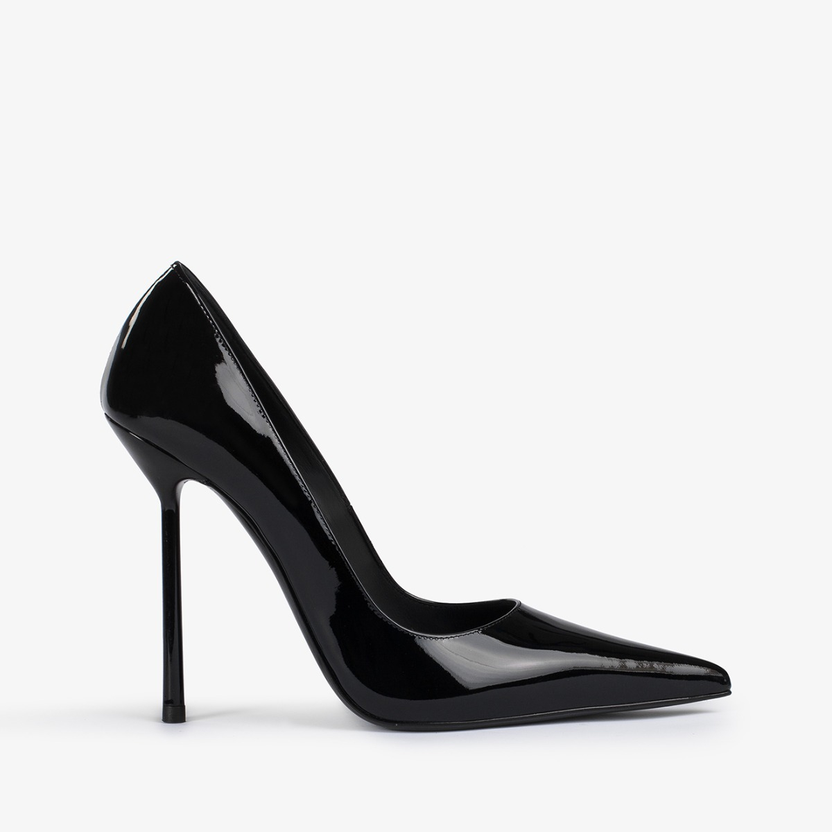 BELLA PUMP 120 mm - Le Silla | Official Online Store