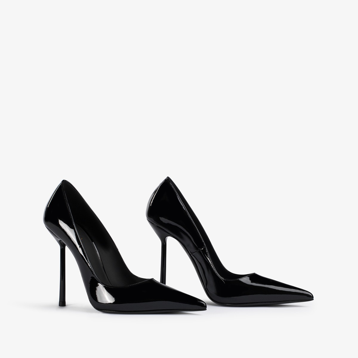 BELLA PUMP 120 mm - Le Silla | Official Online Store