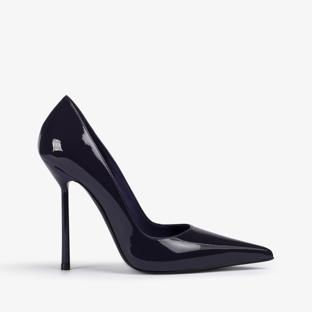 DÉCOLLETÉ BELLA 120 mm - Le Silla | Official Online Store