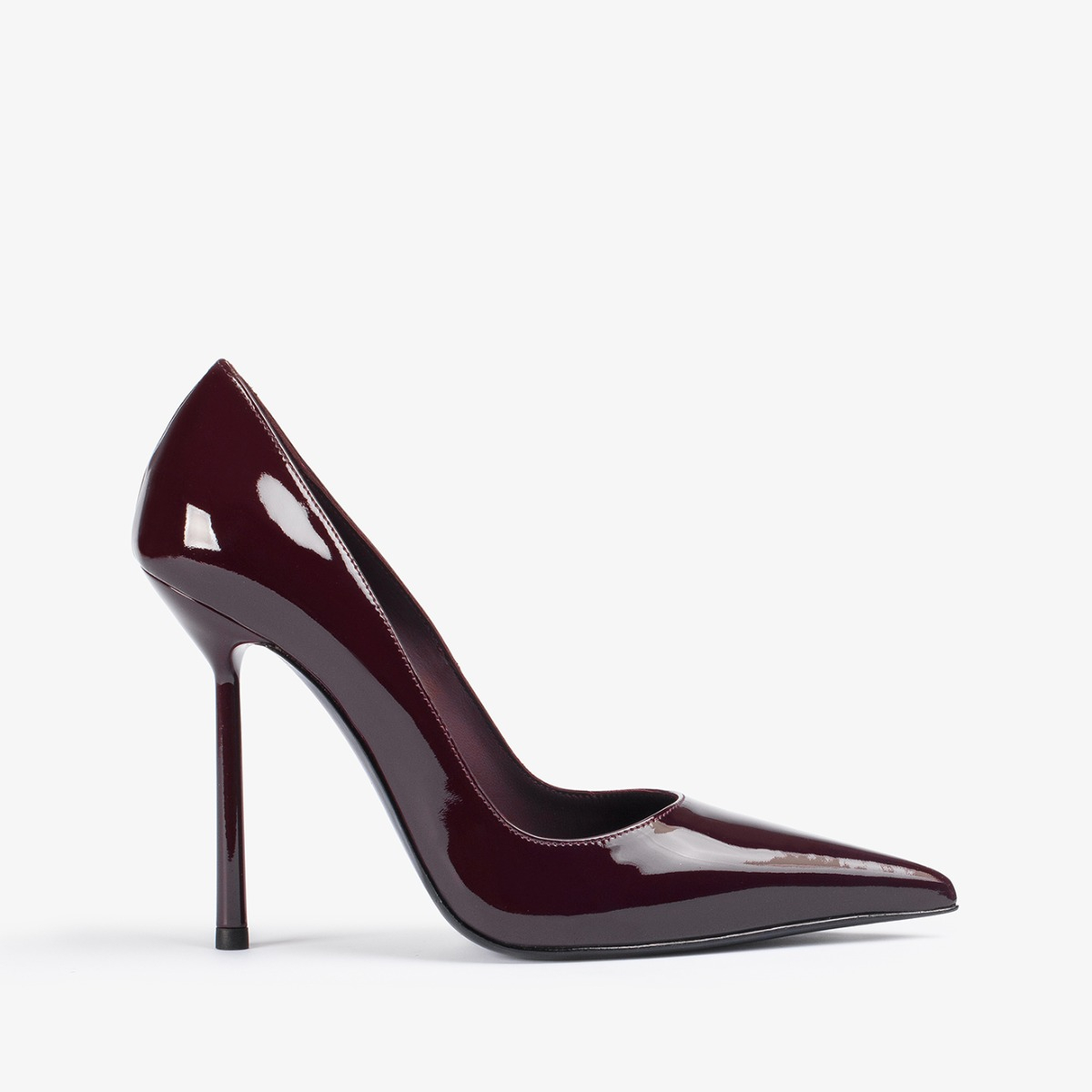 BELLA PUMP 120 mm - Le Silla | Official Online Store