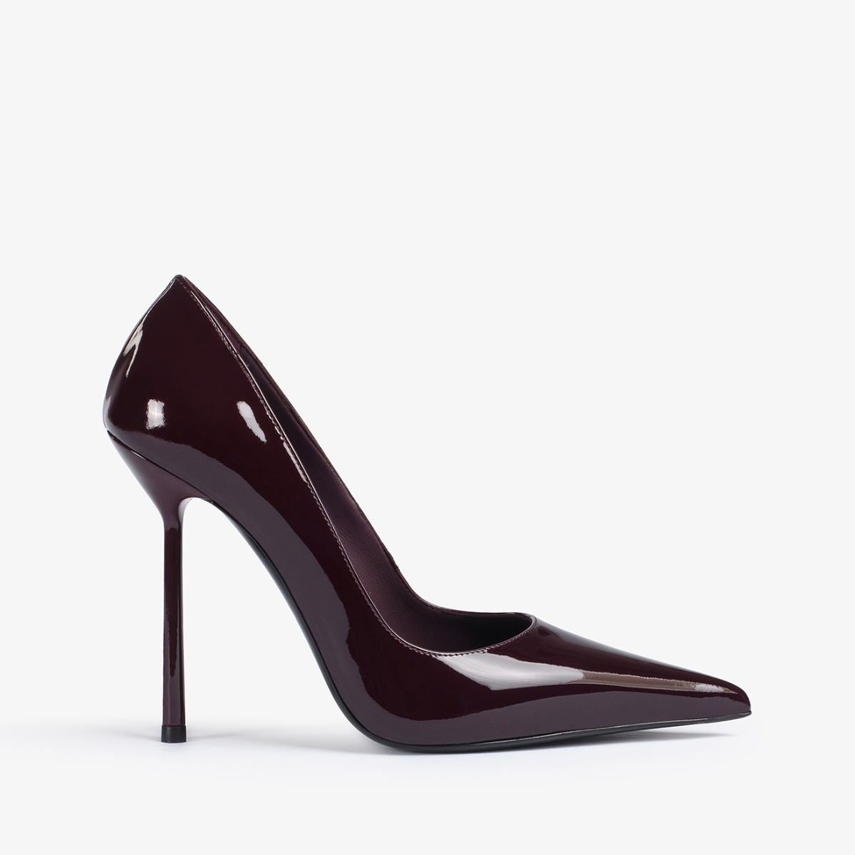 DÉCOLLETÉ BELLA 120 mm - Le Silla | Official Online Store