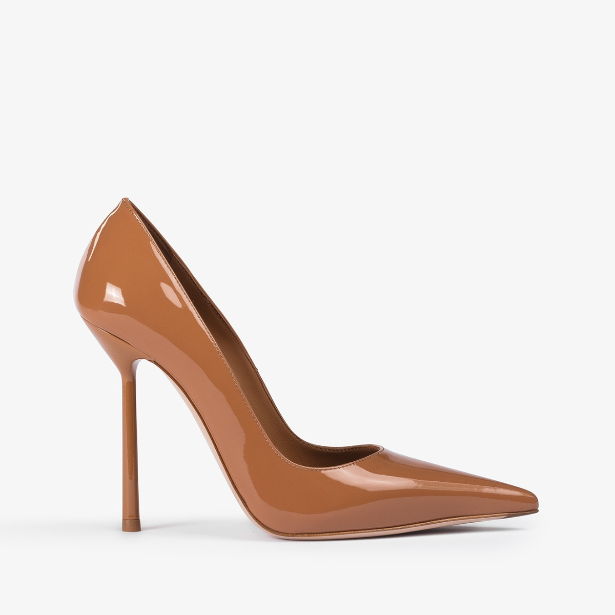 BELLA PUMP 120 mm - Le Silla | Official Online Store