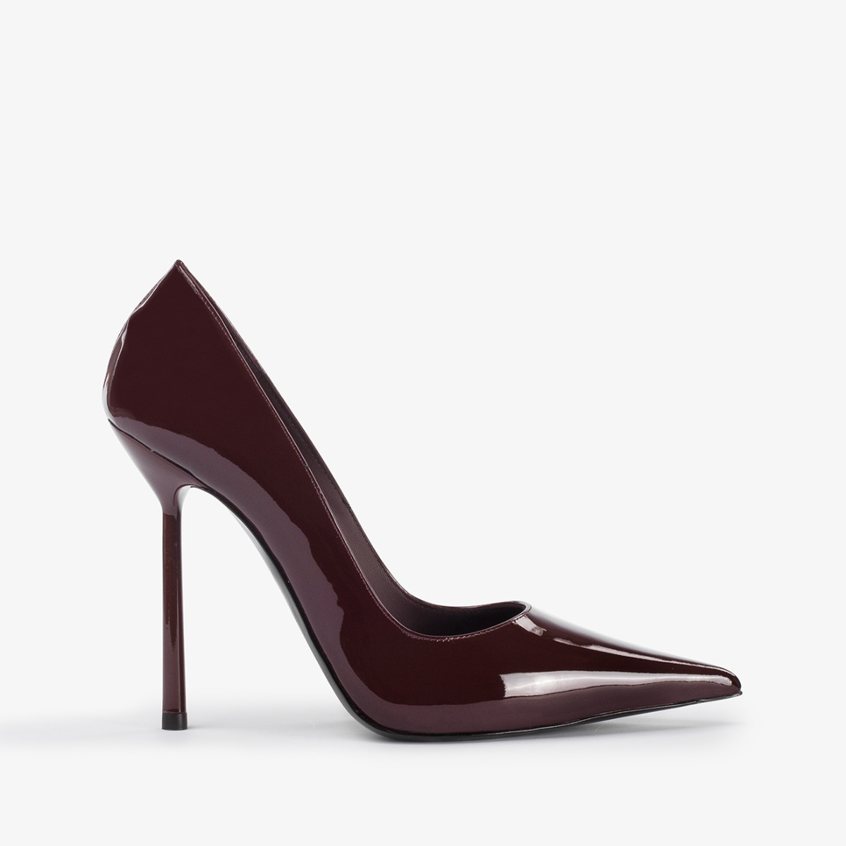BELLA PUMP 120 mm - Le Silla | Official Online Store