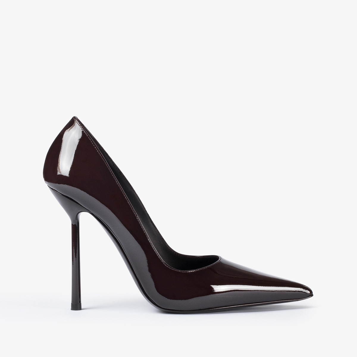 DÉCOLLETÉ BELLA 120 mm - Le Silla | Official Online Store