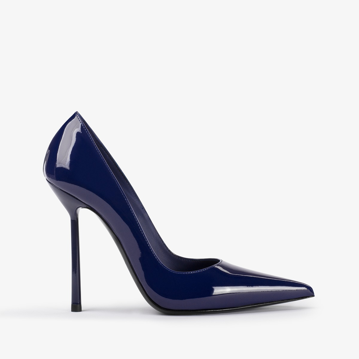 BELLA PUMP 120 mm - Le Silla | Official Online Store