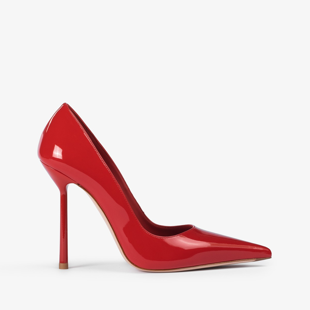 BELLA PUMP 120 mm - Le Silla | Official Online Store