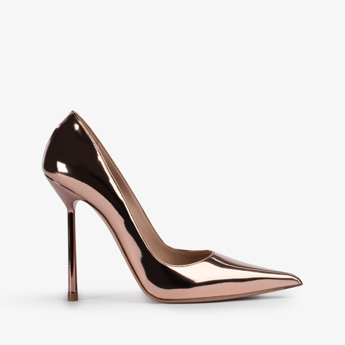 BELLA PUMP 120 mm - Le Silla | Official Online Store