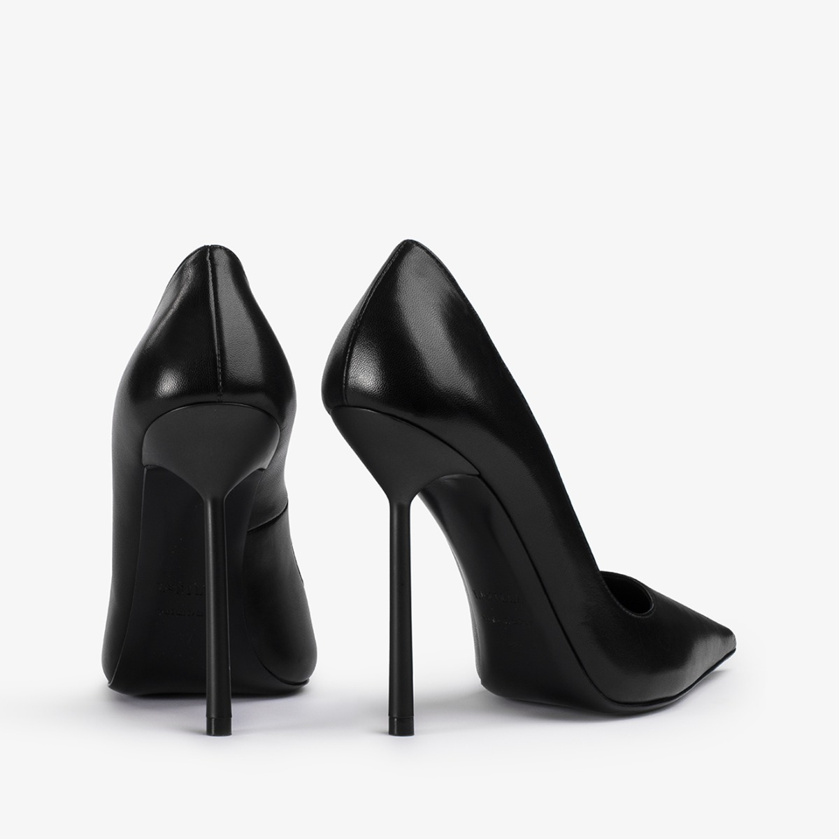 BELLA PUMP 120 mm - Le Silla | Official Online Store
