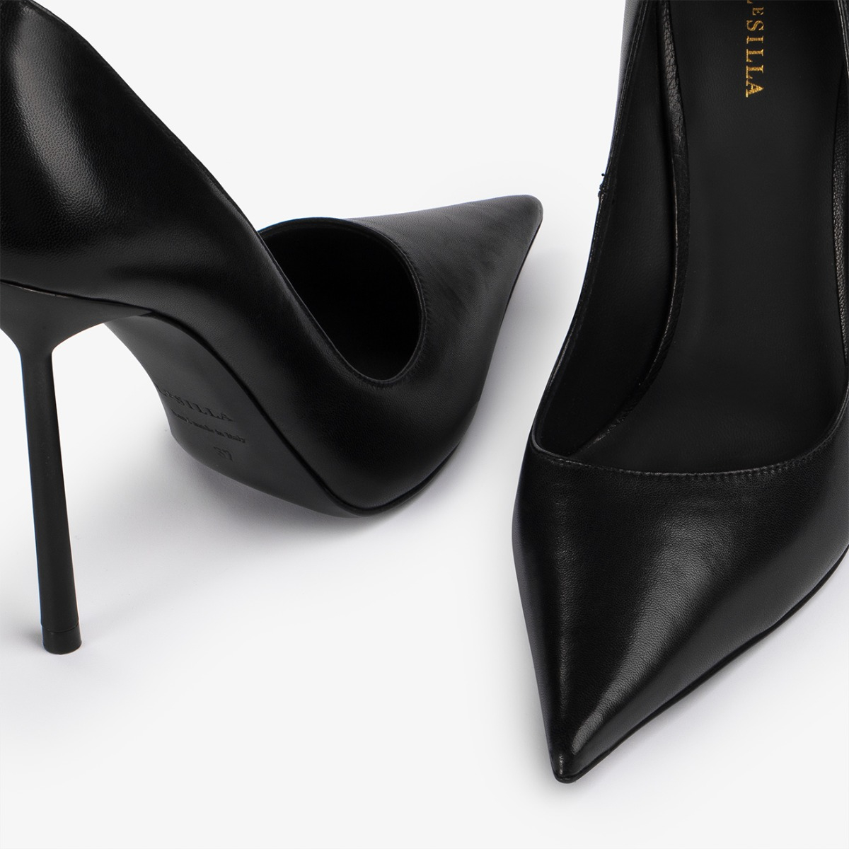 BELLA PUMP 120 mm - Le Silla | Official Online Store