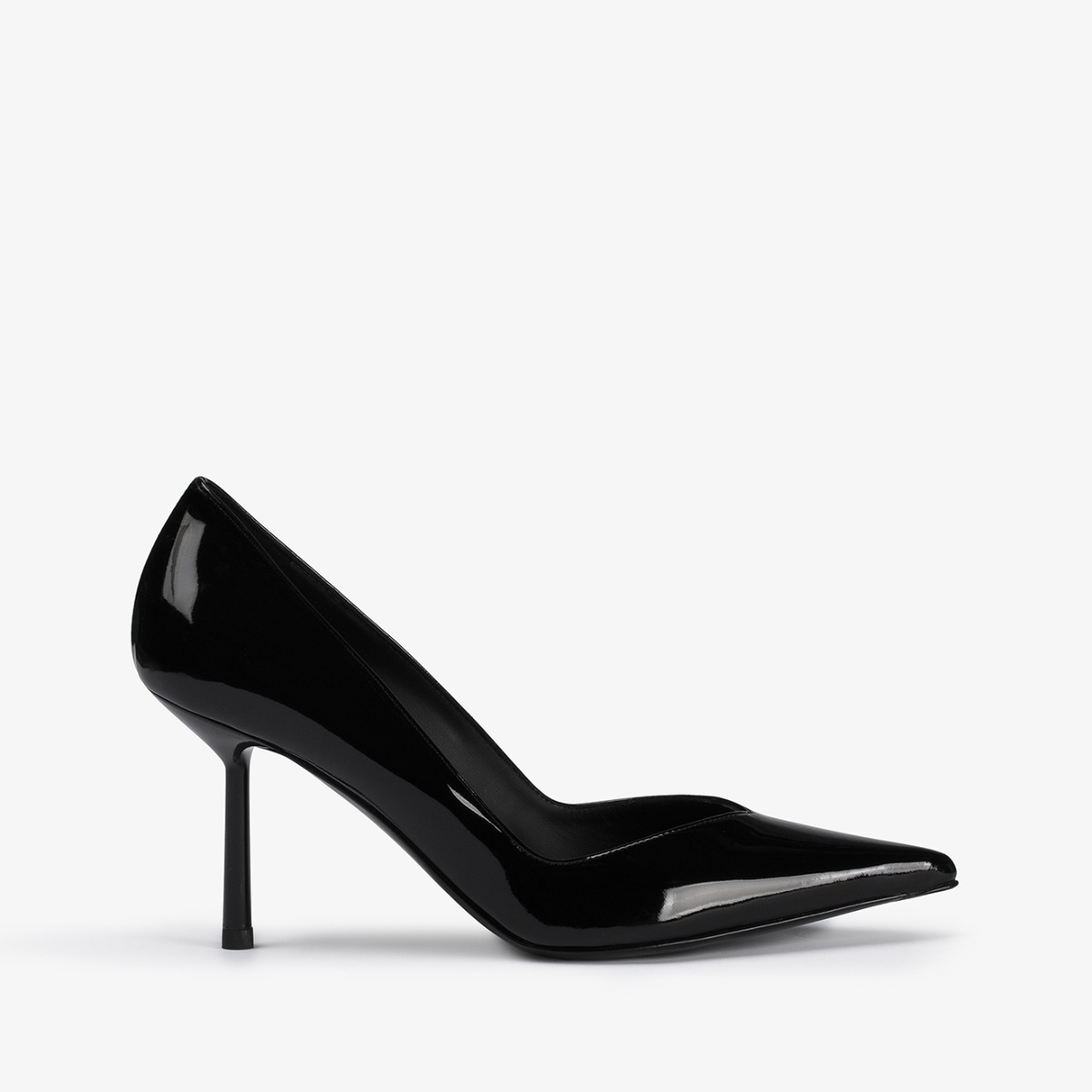 DÉCOLLETÉ VIVIENNE 80 mm - Le Silla | Official Online Store