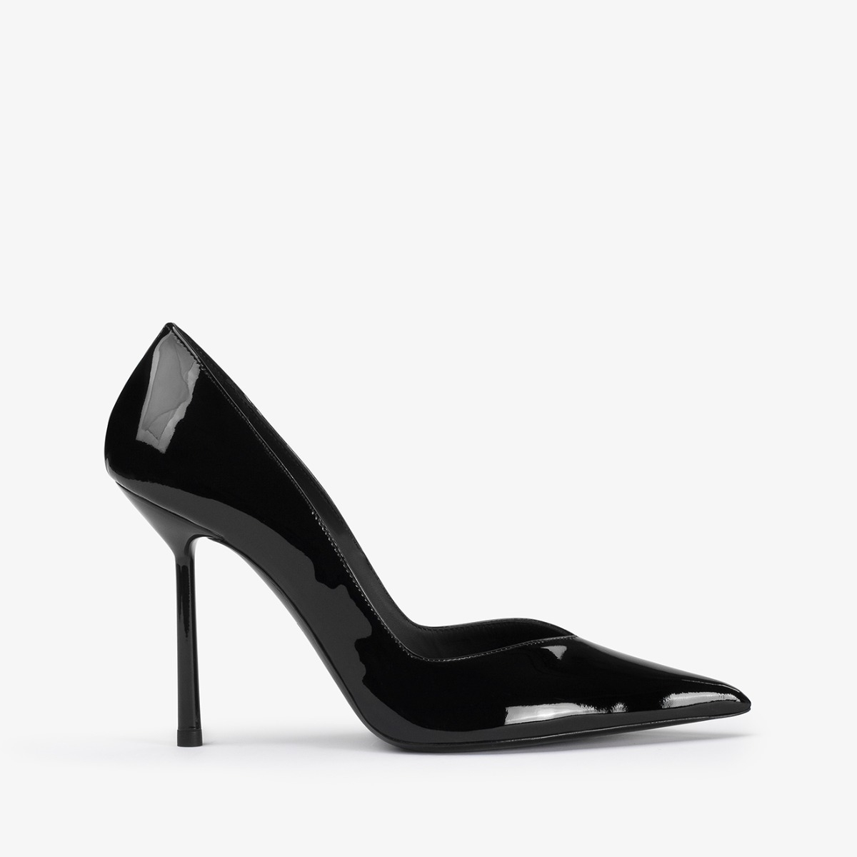 VIVIENNE PUMP 100 mm - Le Silla | Official Online Store