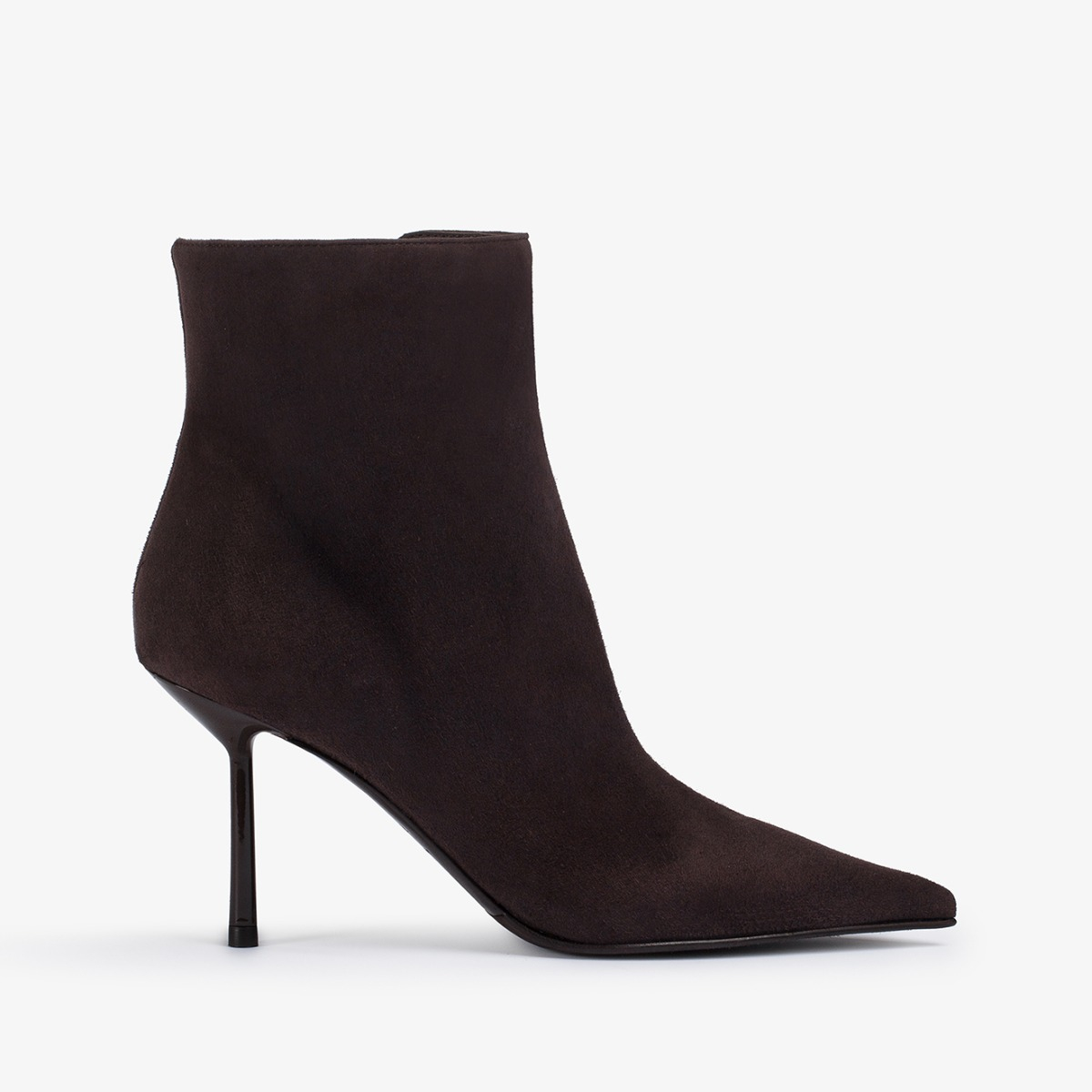 BOTTINE BELLA 80 mm - Le Silla | Official Online Store