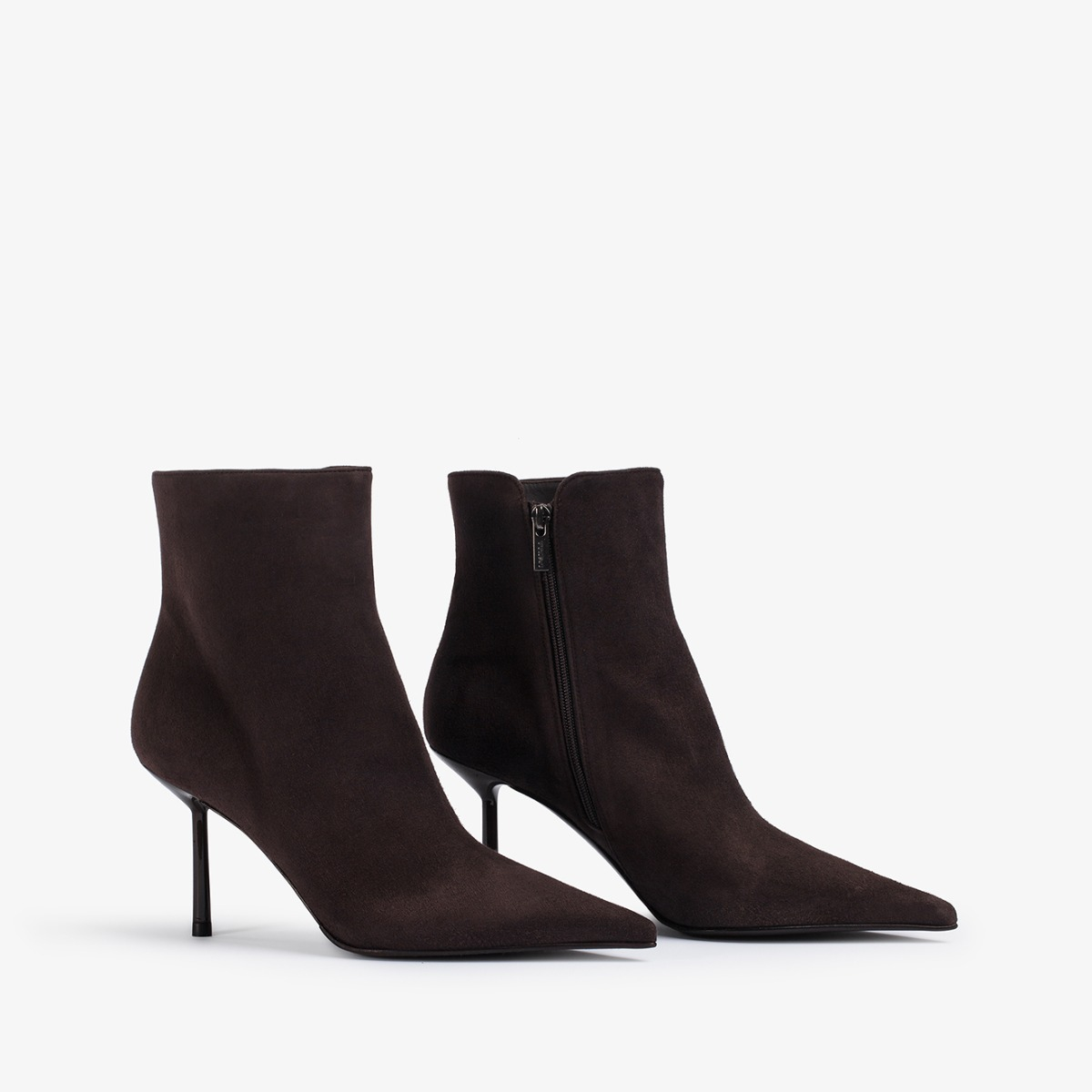 BOTTINE BELLA 80 mm - Le Silla | Official Online Store