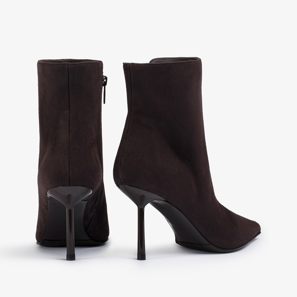 BOTTINE BELLA 80 mm - Le Silla | Official Online Store