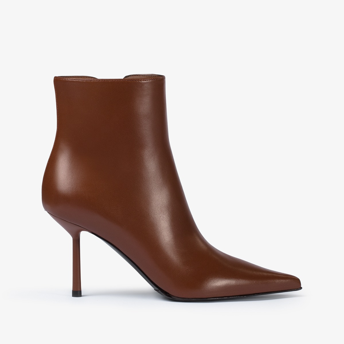 STIVALETTO BELLA 80 mm - Le Silla | Official Online Store
