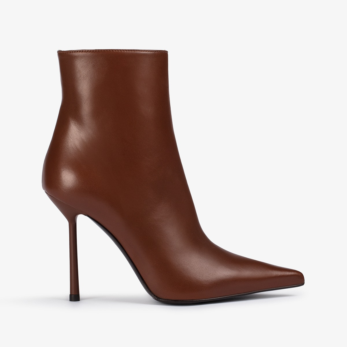BOTTINE BELLA 100 mm - Le Silla | Official Online Store
