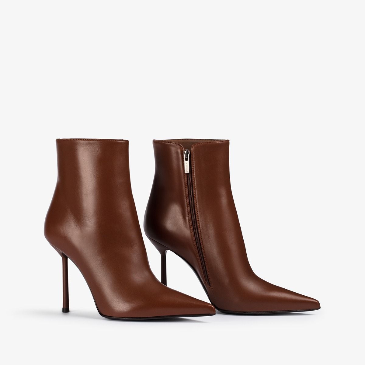 BOTTINE BELLA 100 mm - Le Silla | Official Online Store