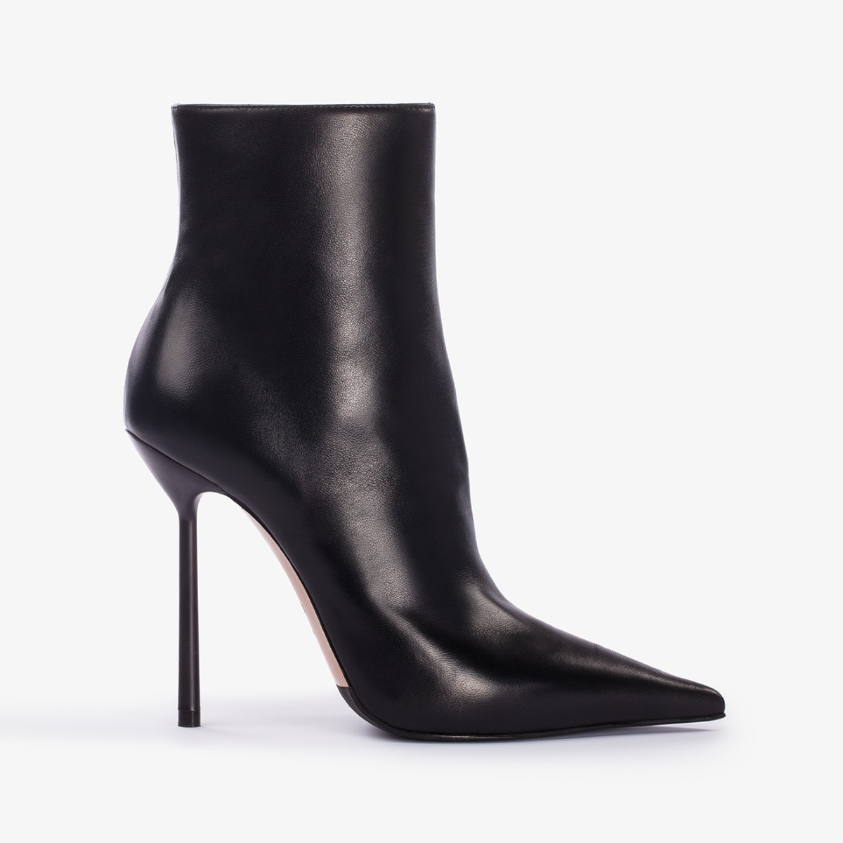BOTTINE BELLA 120 mm - Le Silla | Official Online Store
