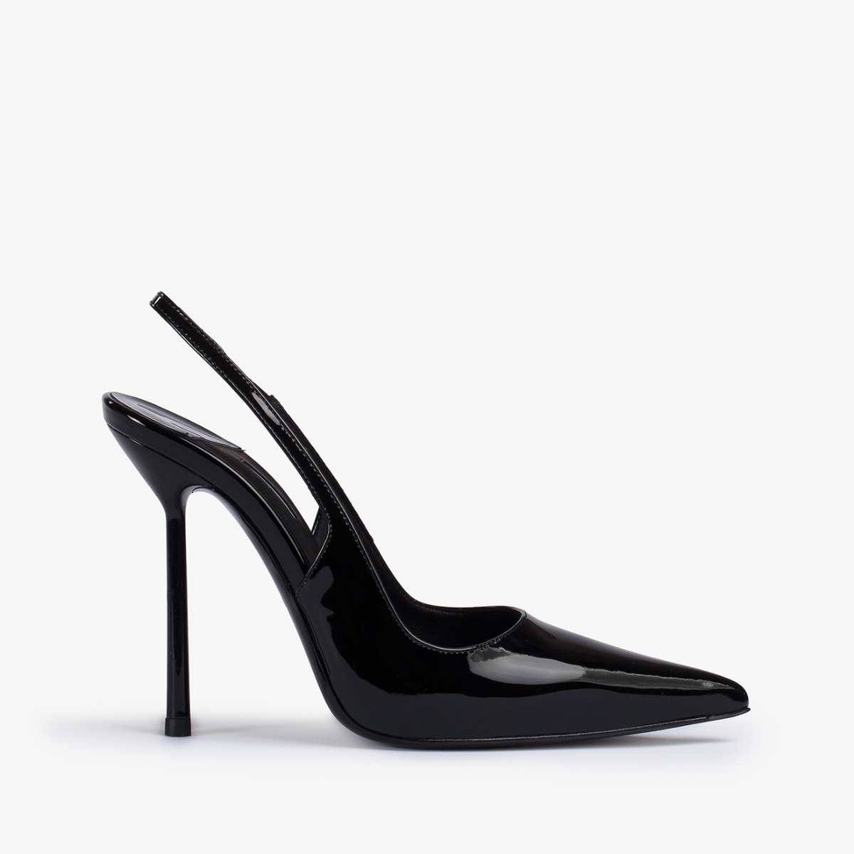 SLINGBACK BELLA 120 mm - Le Silla | Official Online Store