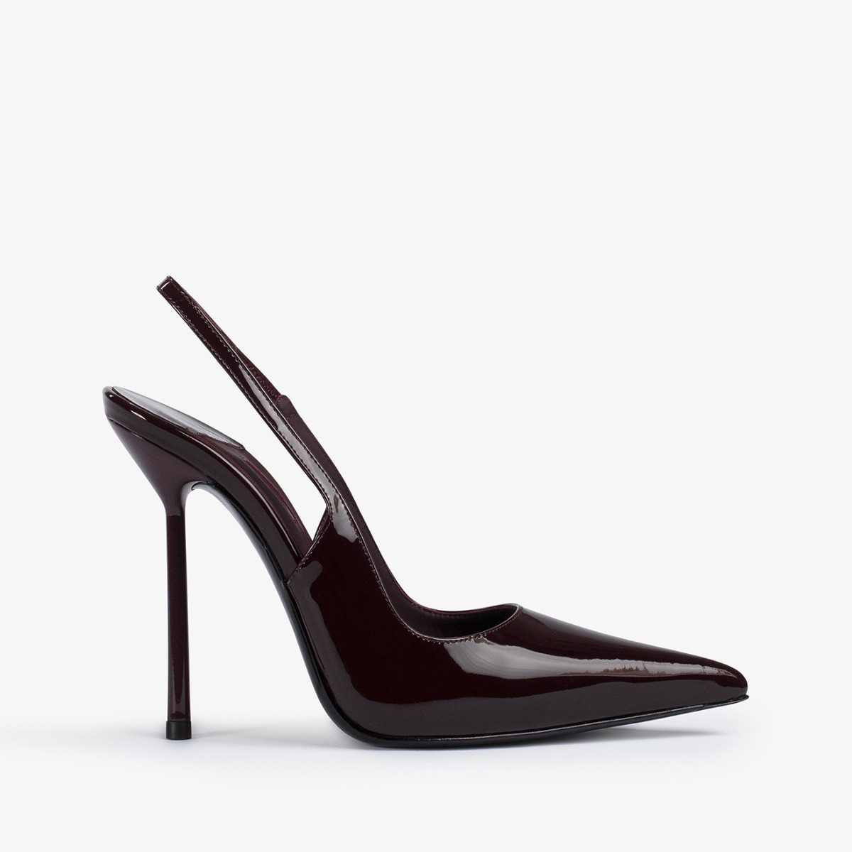 BELLA SLINGBACK 120 mm - Le Silla | Official Online Store