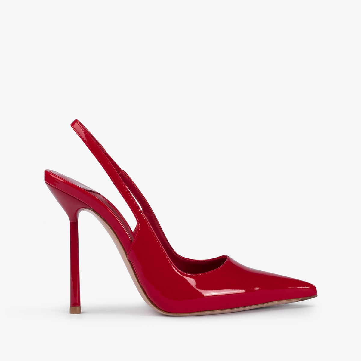 BELLA SLINGBACK 120 mm - Le Silla | Official Online Store