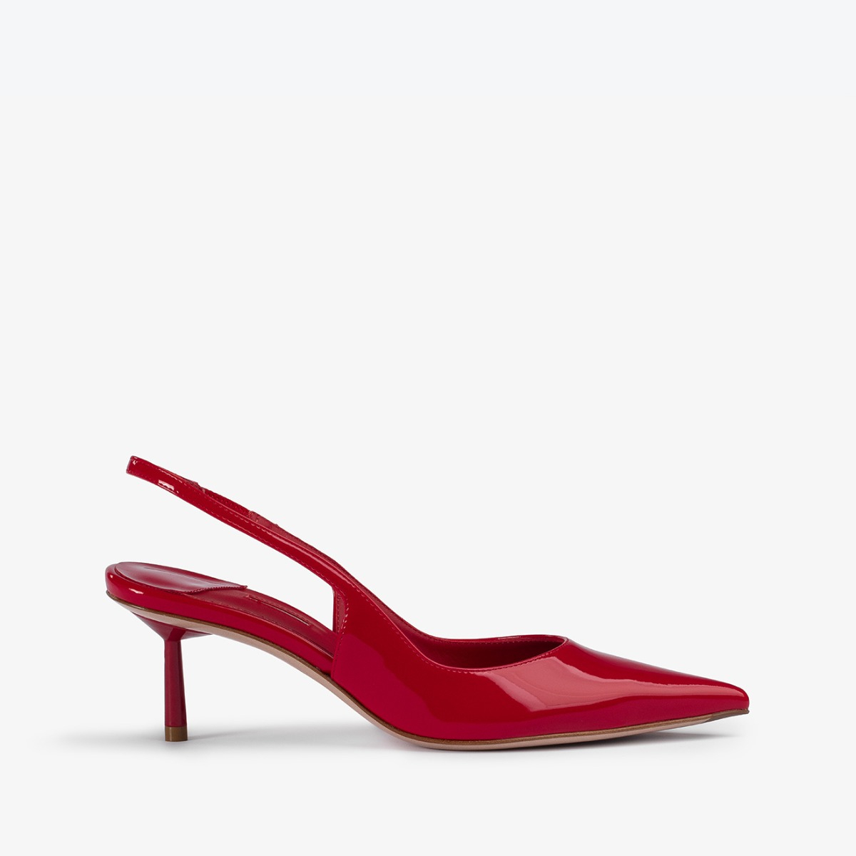 SLINGBACK BELLA 60 mm - Le Silla | Official Online Store