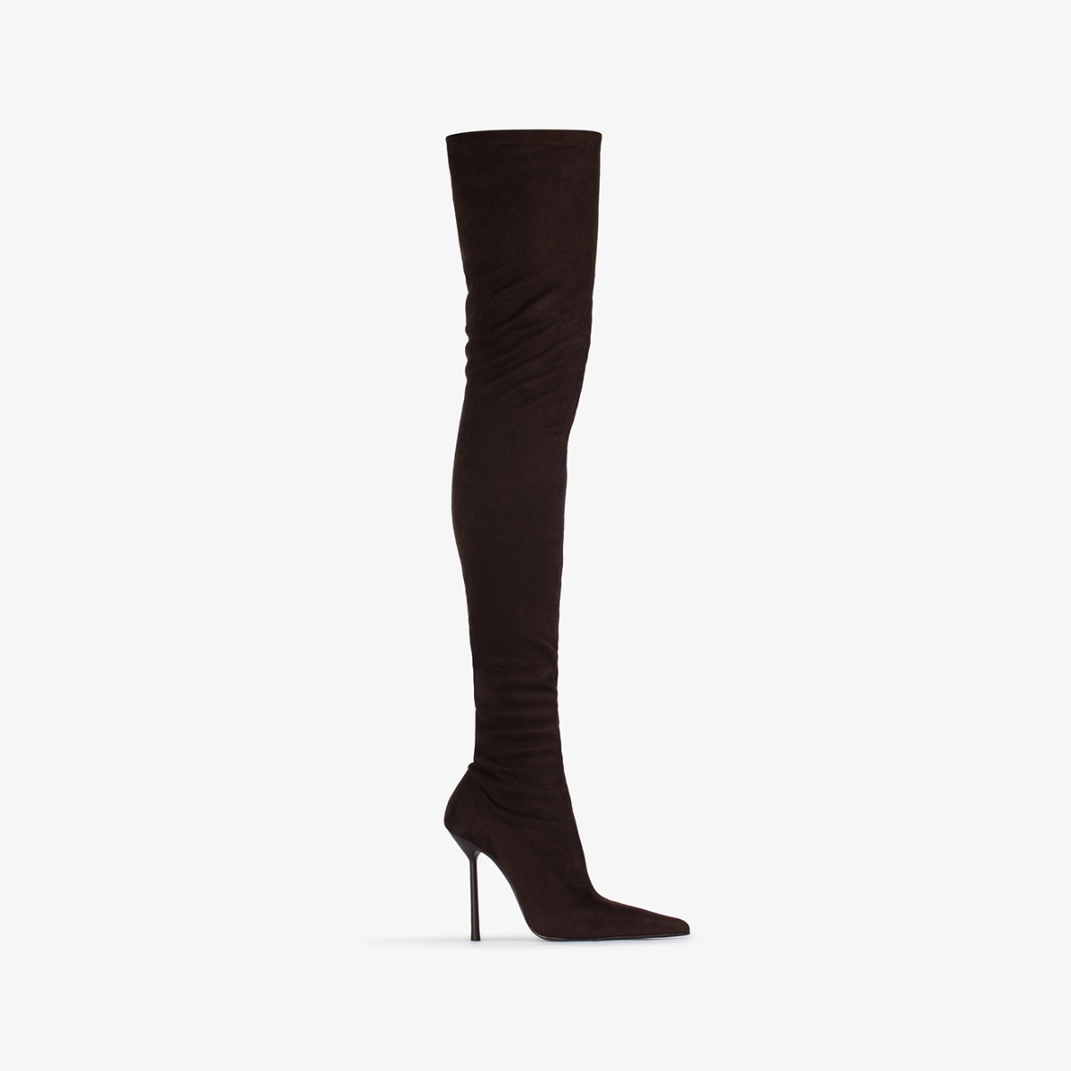 CUISSARDE EVA 120 mm - Le Silla | Official Online Store