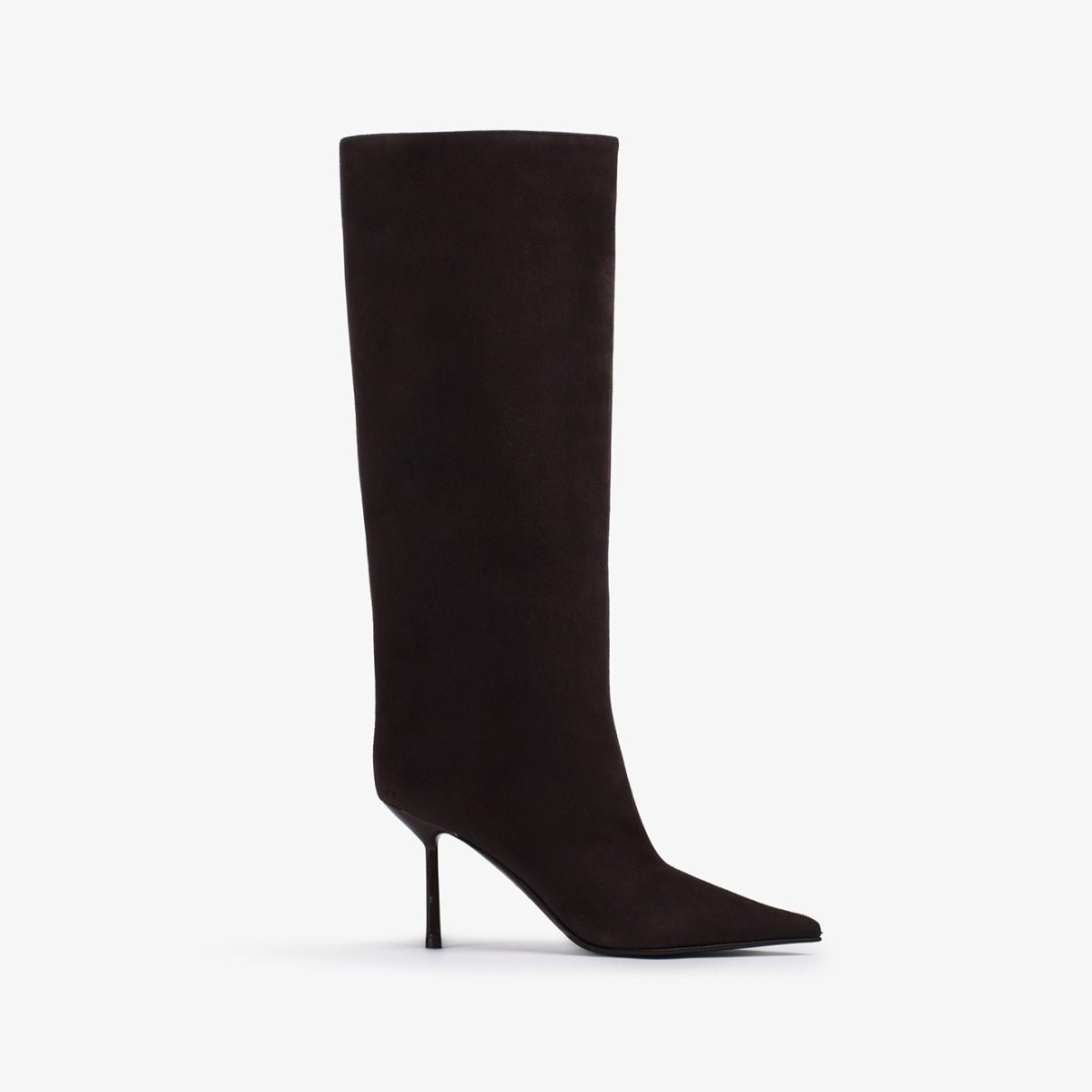 STIVALE BELLA 80 mm - Le Silla | Official Online Store