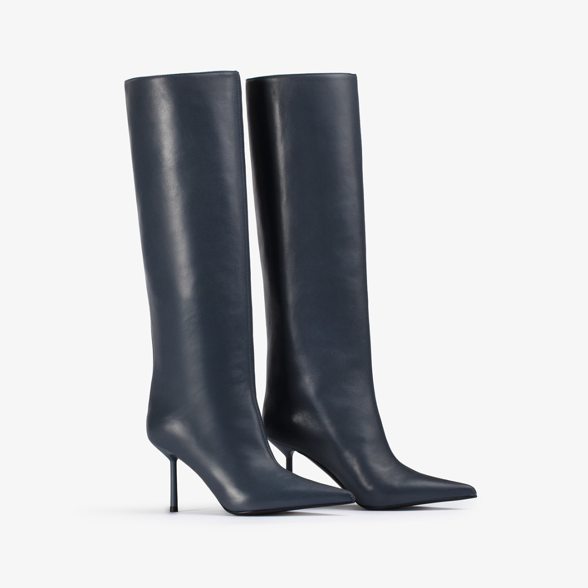 STIVALE BELLA 80 mm - Le Silla | Official Online Store