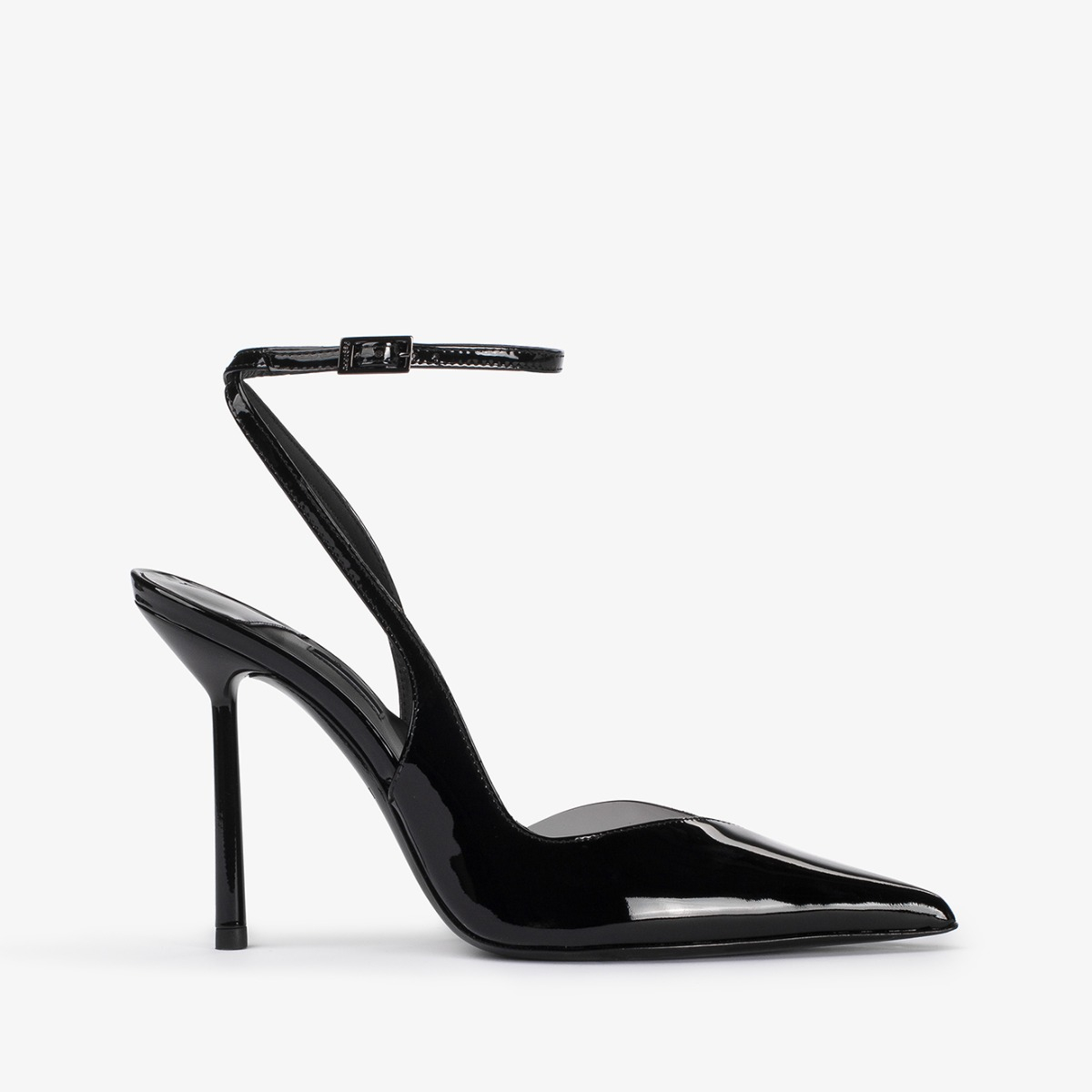 VIVIENNE SLINGBACK 100 mm - Le Silla | Official Online Store